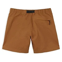 Men's River Short