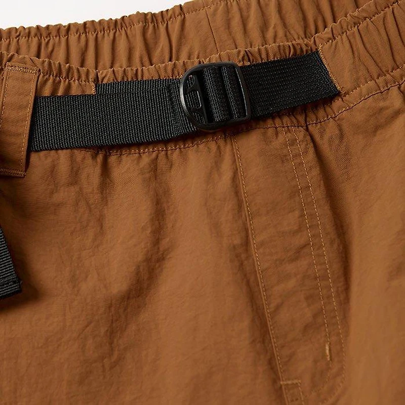 Men's River Short