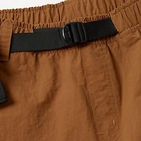 Men's River Short