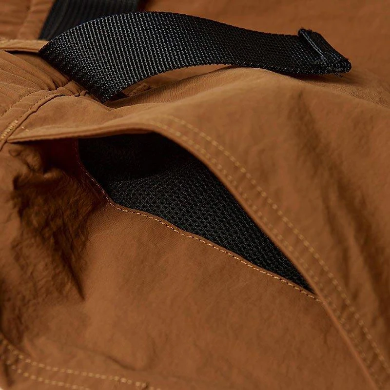 Men's River Short