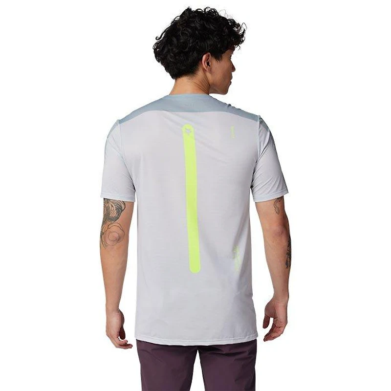 Men's Flexair Aviation Race Jersey