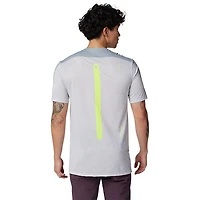 Men's Flexair Aviation Race Jersey