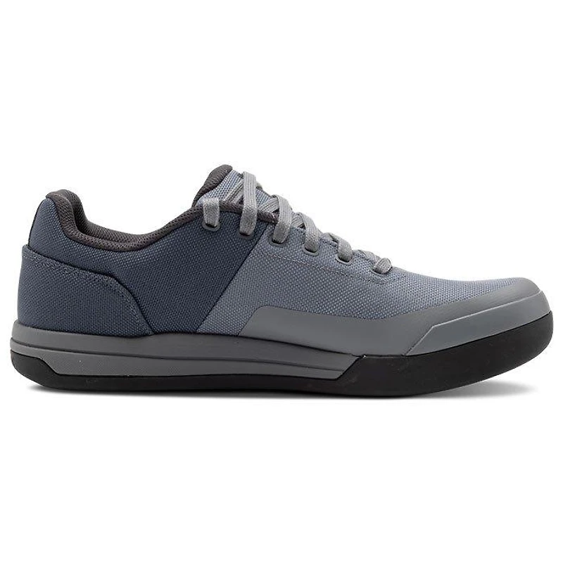 Unisex Union Canvas MTB Shoe