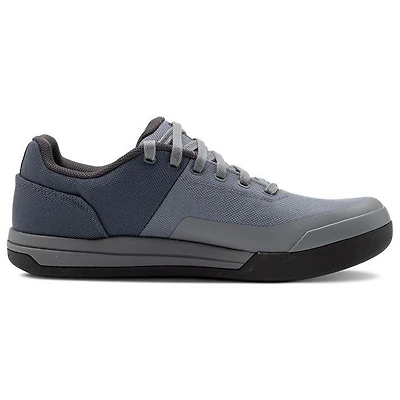 Unisex Union Canvas MTB Shoe