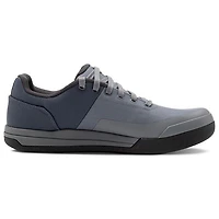 Unisex Union Canvas MTB Shoe
