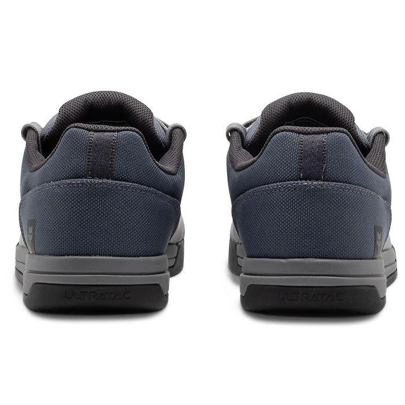 Unisex Union Canvas MTB Shoe