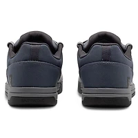 Unisex Union Canvas MTB Shoe