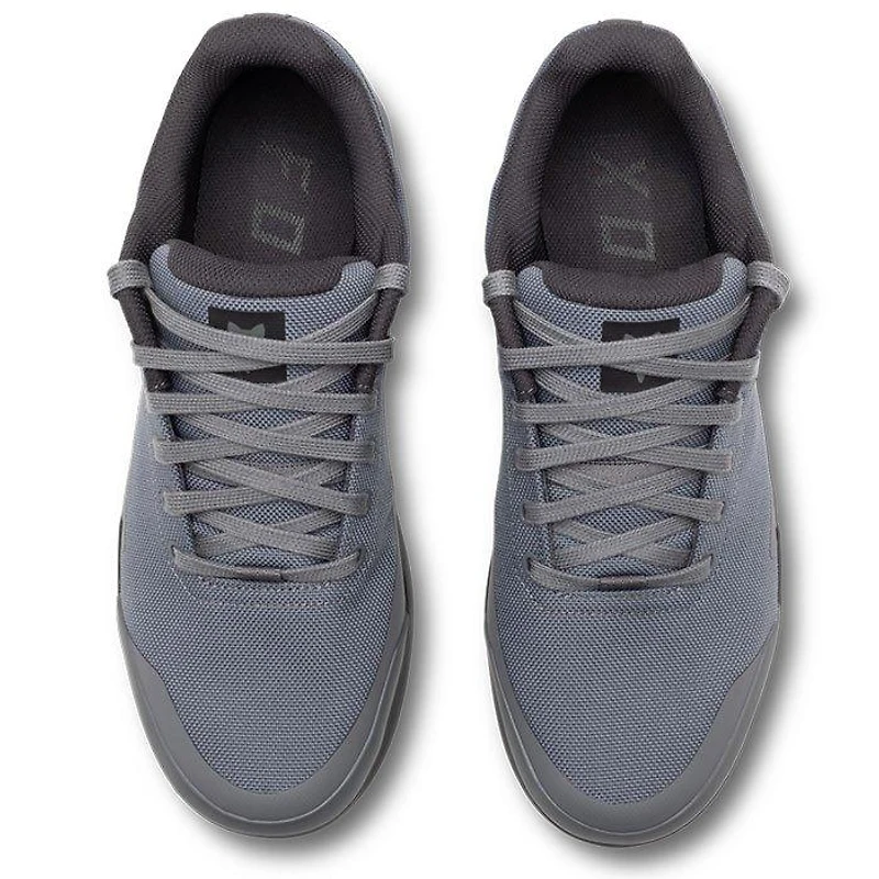 Unisex Union Canvas MTB Shoe