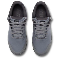 Unisex Union Canvas MTB Shoe