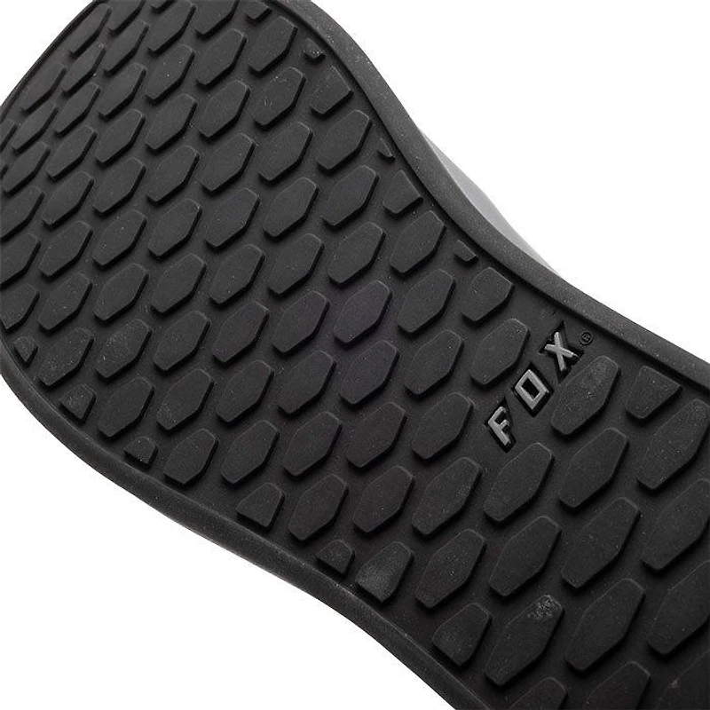 Unisex Union Canvas MTB Shoe