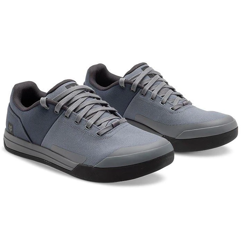 Unisex Union Canvas MTB Shoe