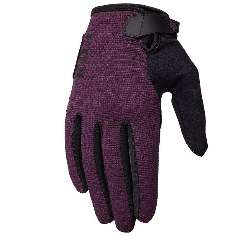 Women's Ranger Gel Glove