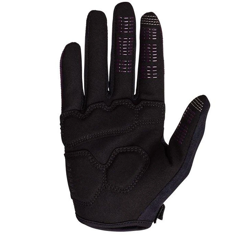 Women's Ranger Gel Glove