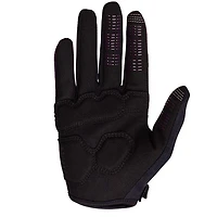 Women's Ranger Gel Glove