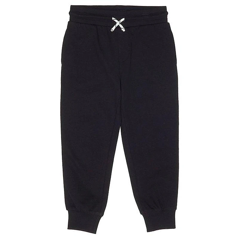 Boys' [2-4] Chill T-Shirt + Pant Two-Piece Set