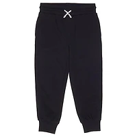 Boys' [2-4] Chill T-Shirt + Pant Two-Piece Set