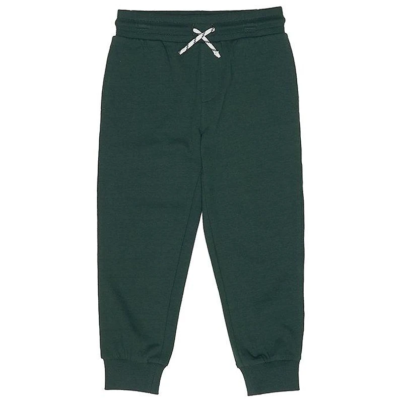 Boys' [2-4] Jurassic T-Shirt + Pant Two-Piece Set