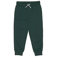 Boys' [2-4] Jurassic T-Shirt + Pant Two-Piece Set