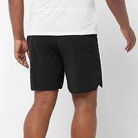 Men's Sense Aero 7" Short