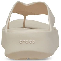 Women's Getaway Platform Flip Flop Sandal