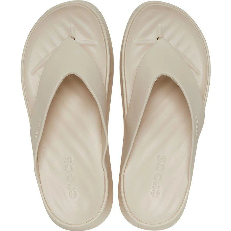 Women's Getaway Platform Flip Flop Sandal