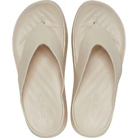 Women's Getaway Platform Flip Flop Sandal