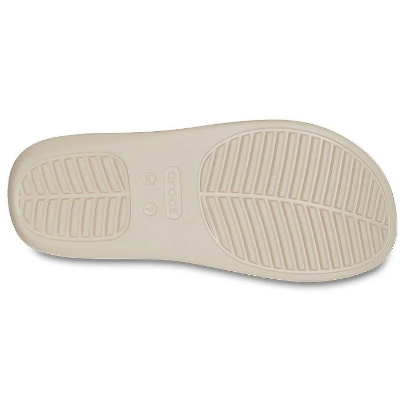 Women's Getaway Platform Flip Flop Sandal