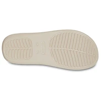 Women's Getaway Platform Flip Flop Sandal