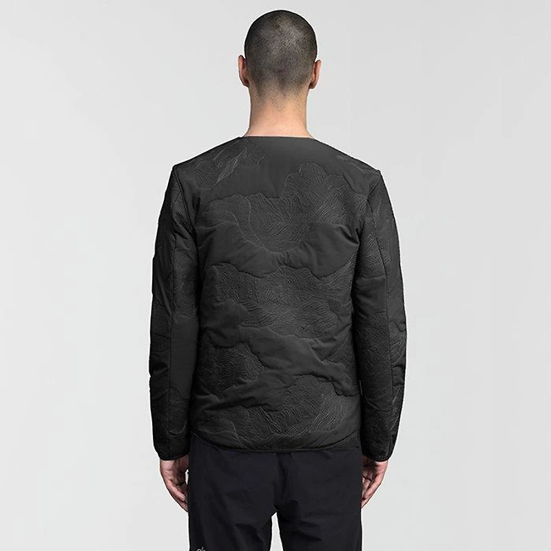Men's Gates Jacket