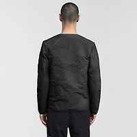 Men's Gates Jacket
