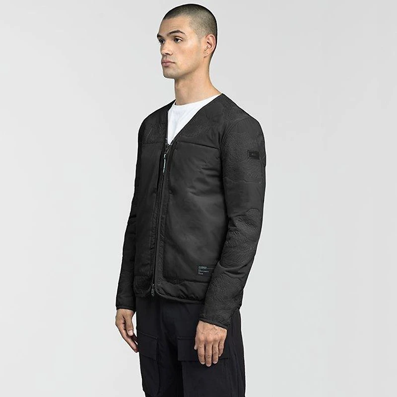 Men's Gates Jacket