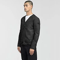 Men's Gates Jacket