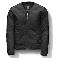 Men's Gates Jacket