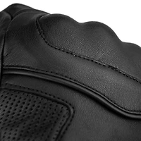 Unisex World Champ Mitten