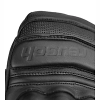 Unisex World Champ Mitten