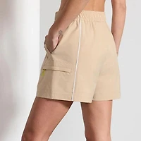 Women's Rove 3.5" Short
