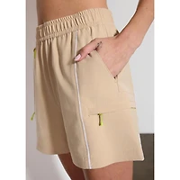 Women's Rove 3.5" Short