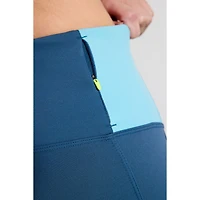 Women's Vital High Waist 26" Cargo Legging