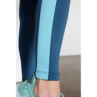 Women's Vital High Waist 26" Cargo Legging