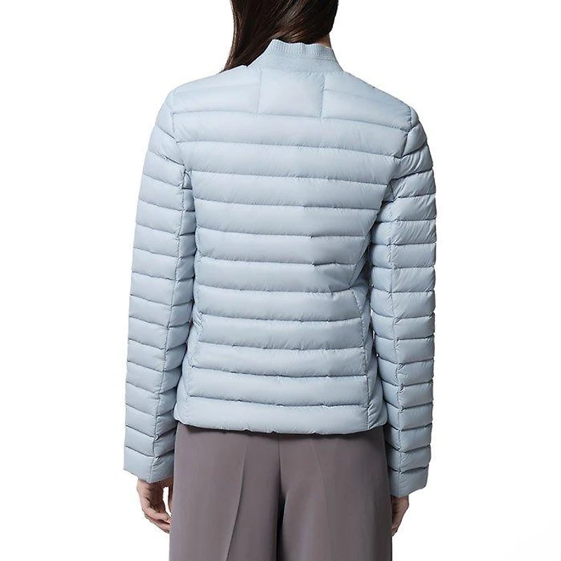 Women's Robin Jacket