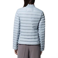 Women's Robin Jacket