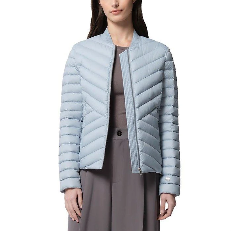 Women's Robin Jacket