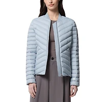 Women's Robin Jacket