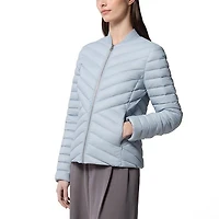 Women's Robin Jacket