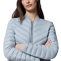 Women's Robin Jacket