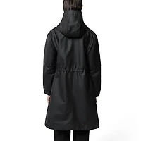 Women's Sofia Raincoat