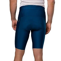 Men's Attack Cycling Short