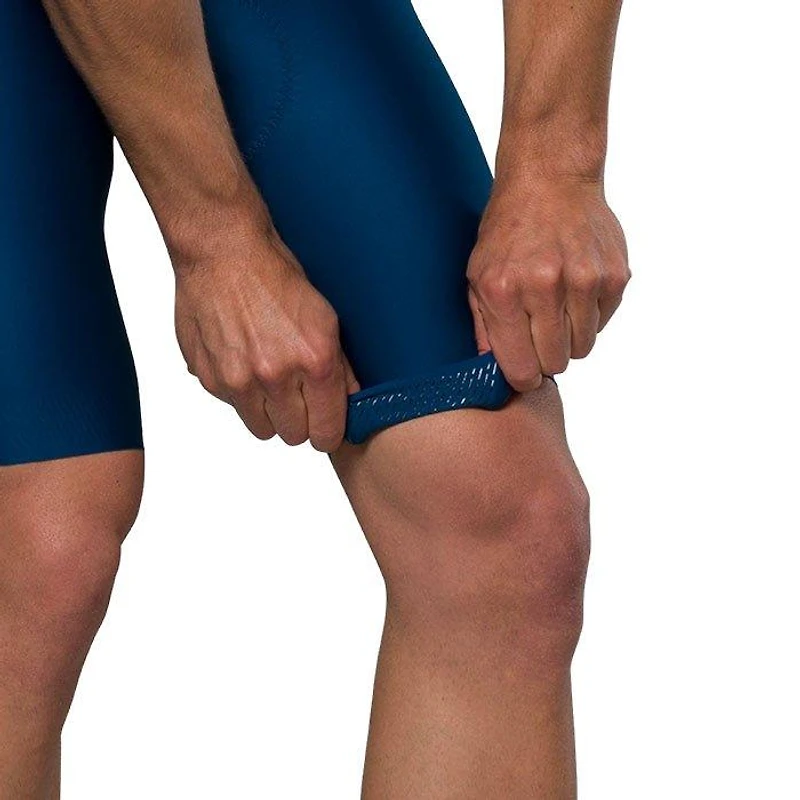 Men's Attack Cycling Short
