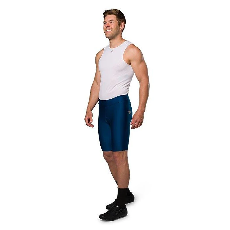 Men's Attack Cycling Short