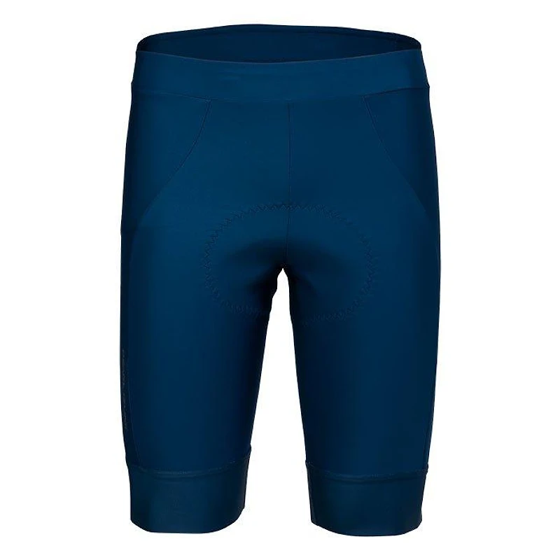 Men's Attack Cycling Short